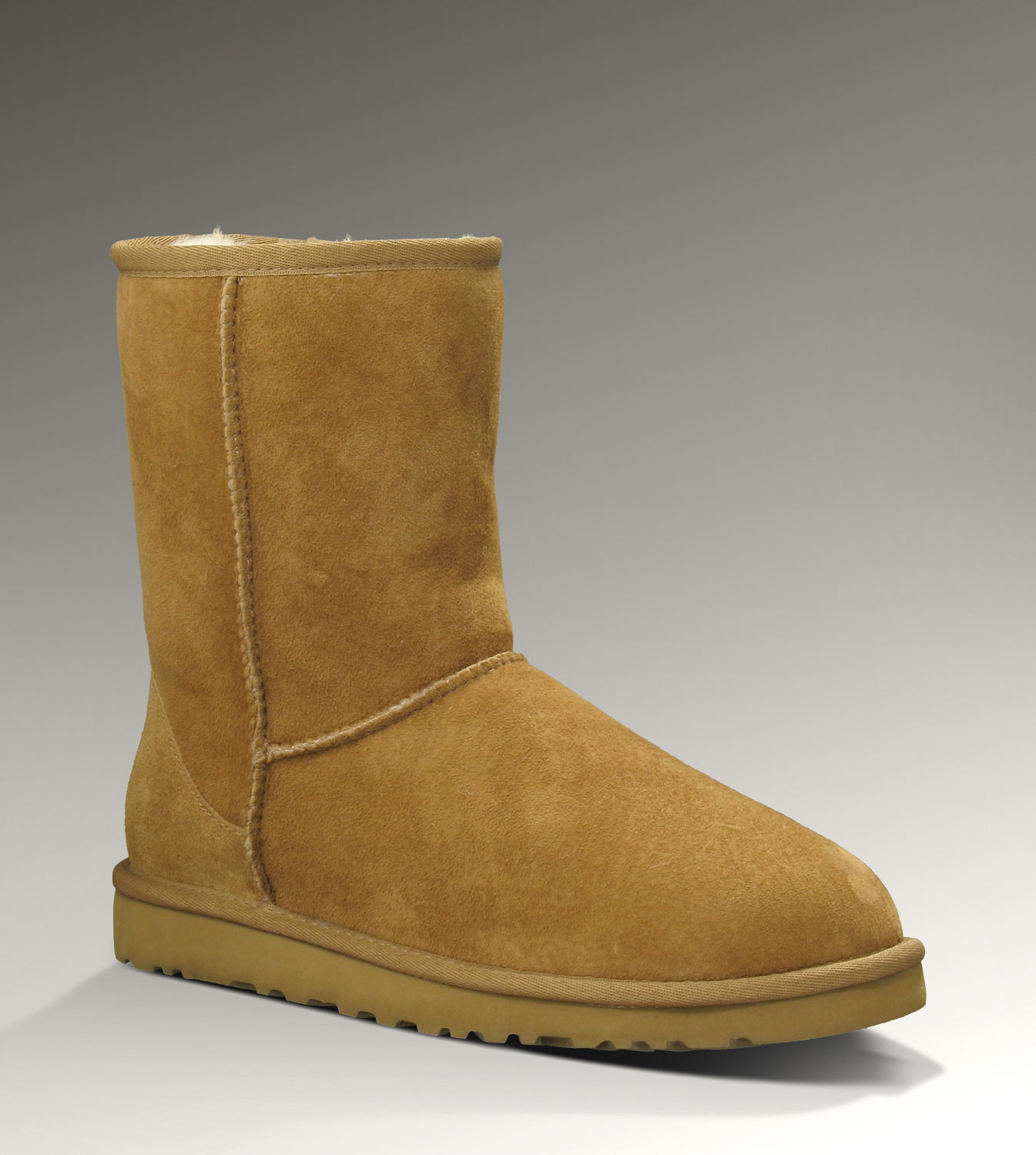 bottes ugg femme aliexpress bottes ugg femme aliexpress