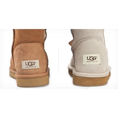 ugg femme lille ugg femme lille