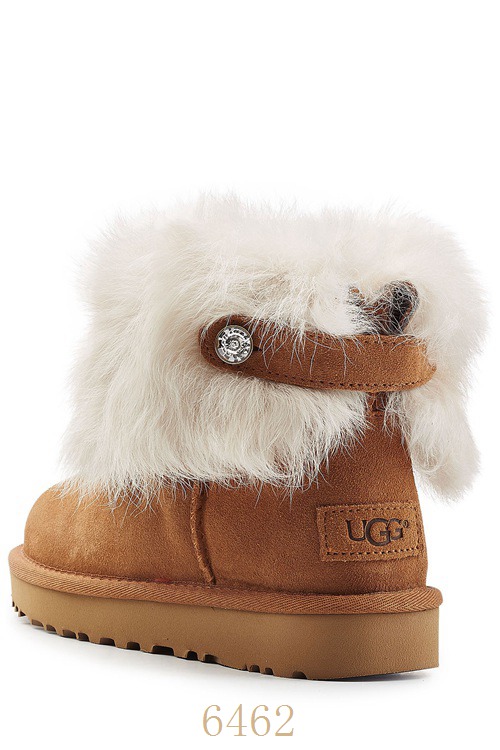botte uggs femme botte uggs femme