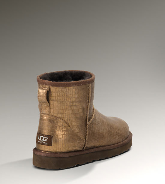 ugg femme casablanca ugg femme casablanca