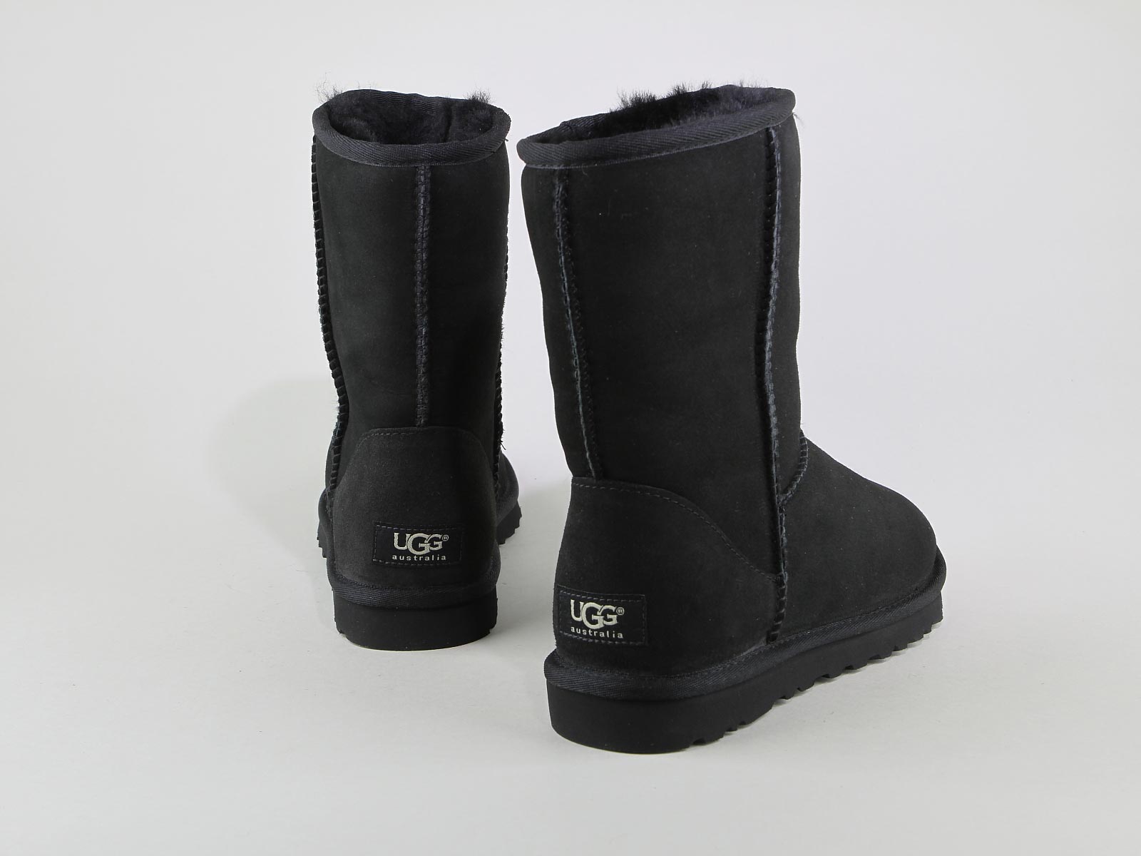 ugg classic short homme ugg classic short homme