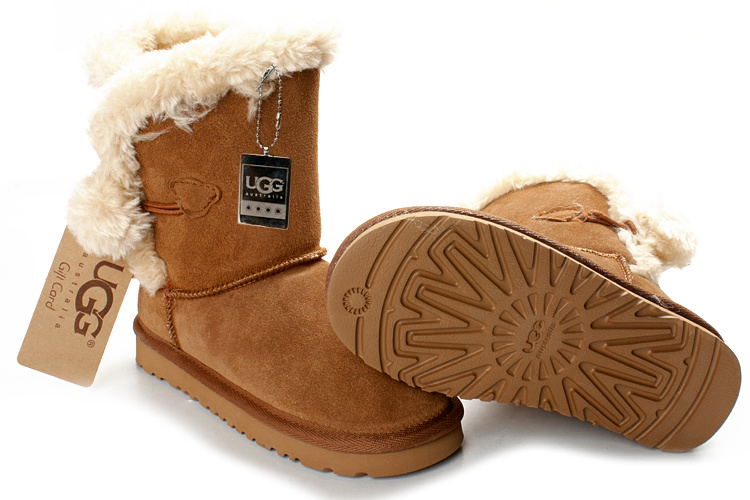 magasins ugg france magasins ugg france