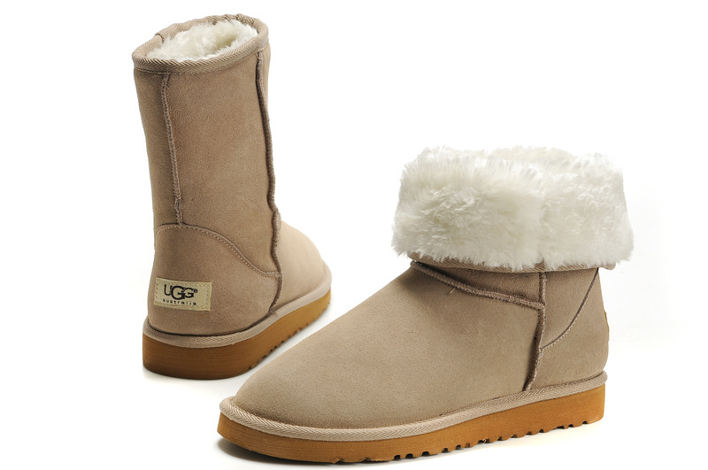 ugg josette pas cher ugg josette pas cher