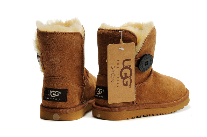 ugg soldes 2014 ugg soldes 2014