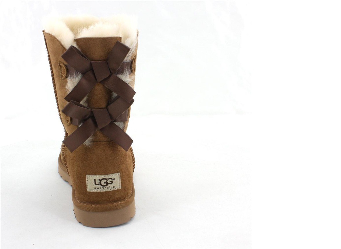 ugg camel prix ugg camel prix