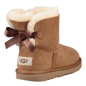botte enfant ugg botte enfant ugg