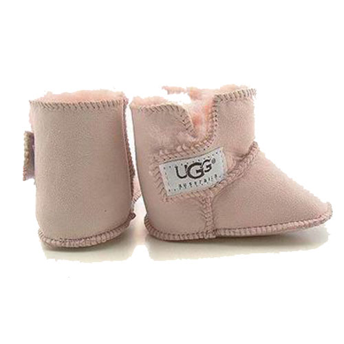 sandales bebe ugg sandales bebe ugg